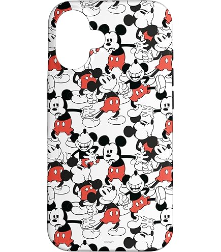 Mickey 美品　Apple iPhone 12 128GB おまけつき Mickey様専用 美品 Apple iPhone 12 128GB おまけつき